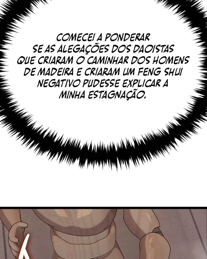 Crônicas do Clã Tang Capítulo 33 Página 83