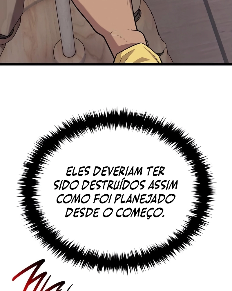 Crônicas do Clã Tang Capítulo 33 Página 86