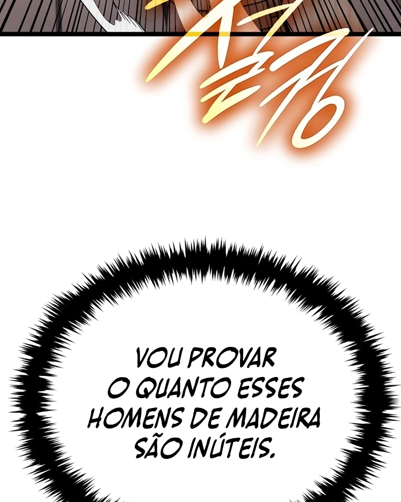 Crônicas do Clã Tang Capítulo 33 Página 89