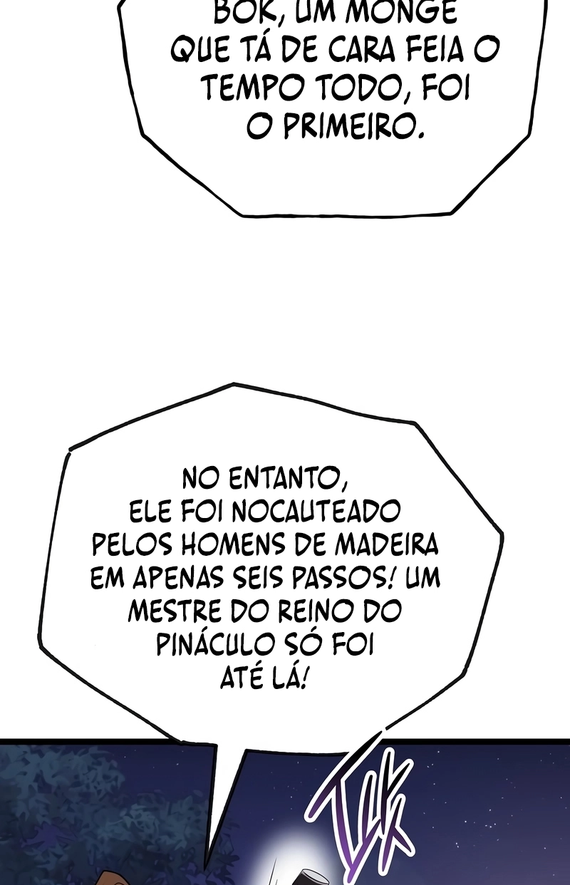 Crônicas do Clã Tang Capítulo 34 Página 101