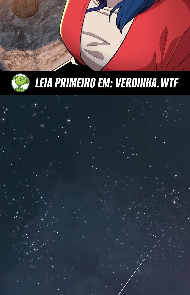 Crônicas do Clã Tang Capítulo 34 Página 115