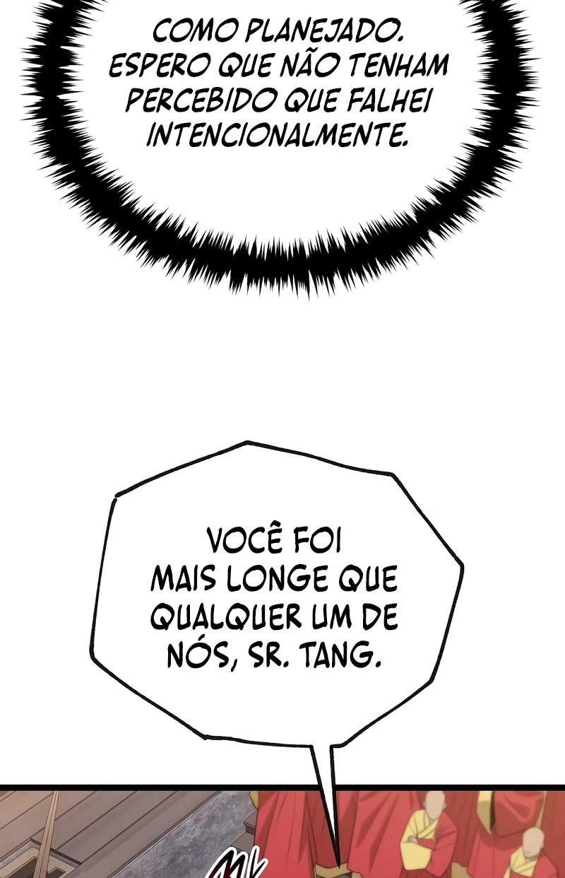 Crônicas do Clã Tang Capítulo 34 Página 13