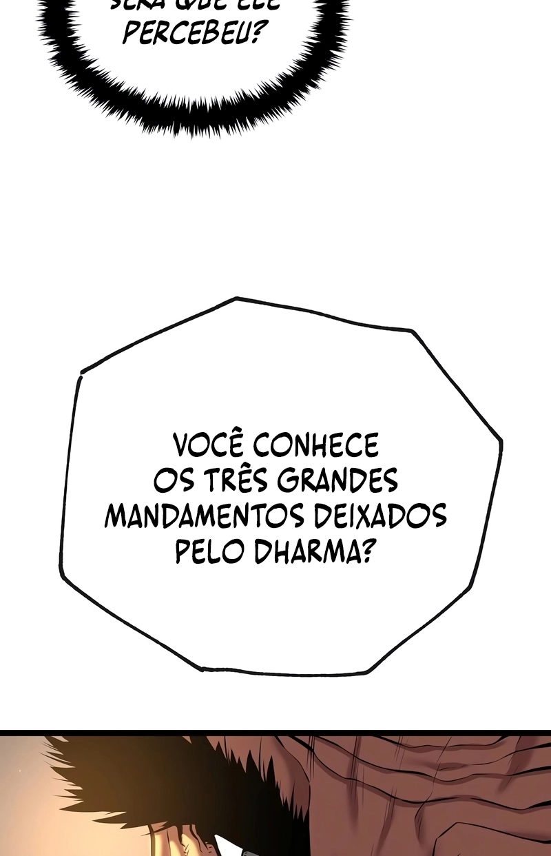 Crônicas do Clã Tang Capítulo 34 Página 17
