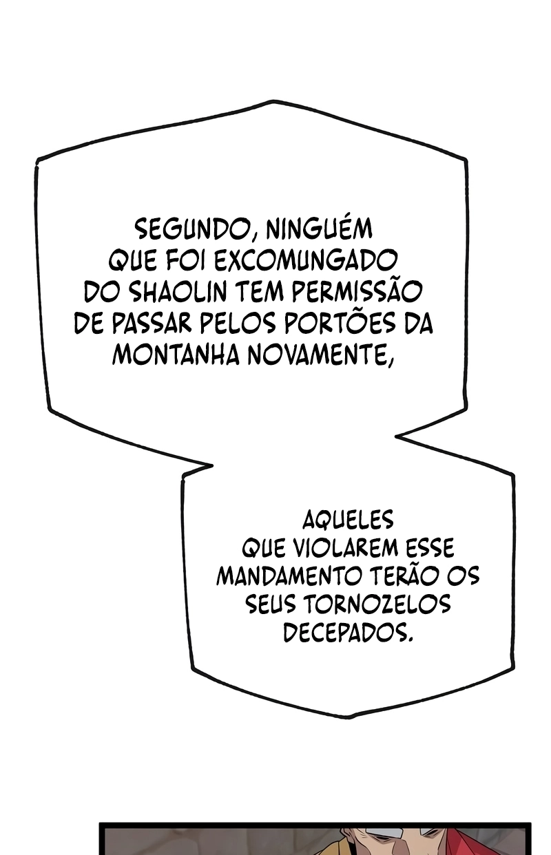 Crônicas do Clã Tang Capítulo 34 Página 20