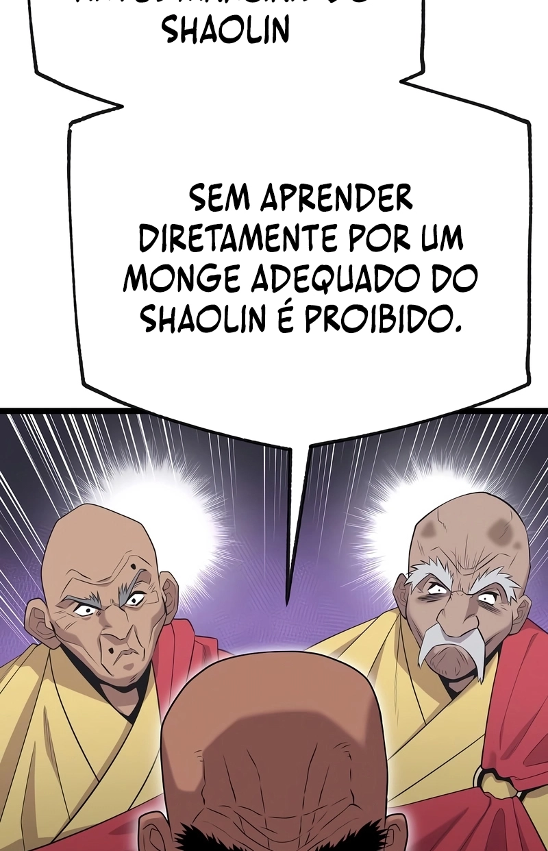 Crônicas do Clã Tang Capítulo 34 Página 22
