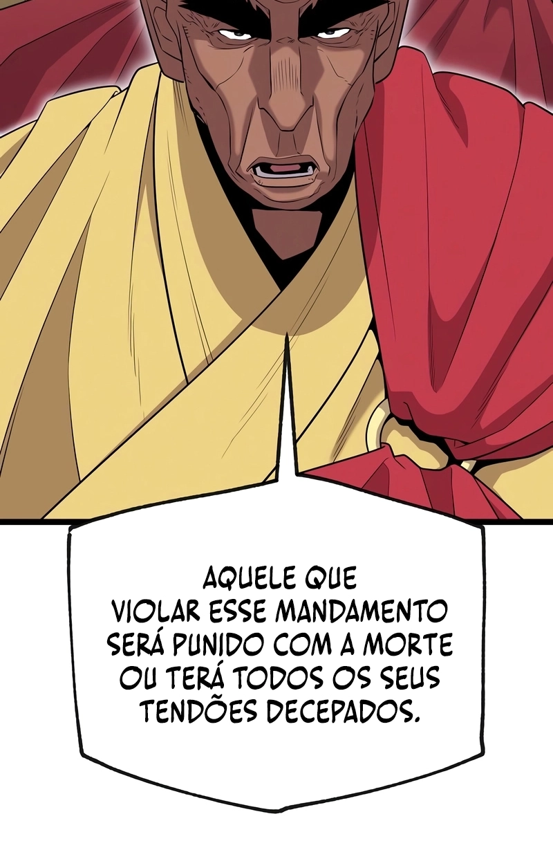 Crônicas do Clã Tang Capítulo 34 Página 23
