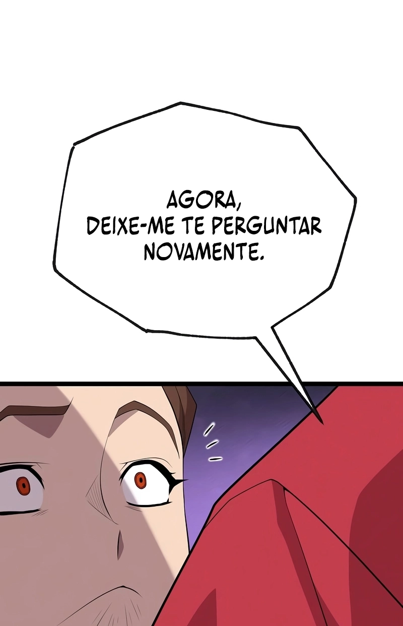 Crônicas do Clã Tang Capítulo 34 Página 24
