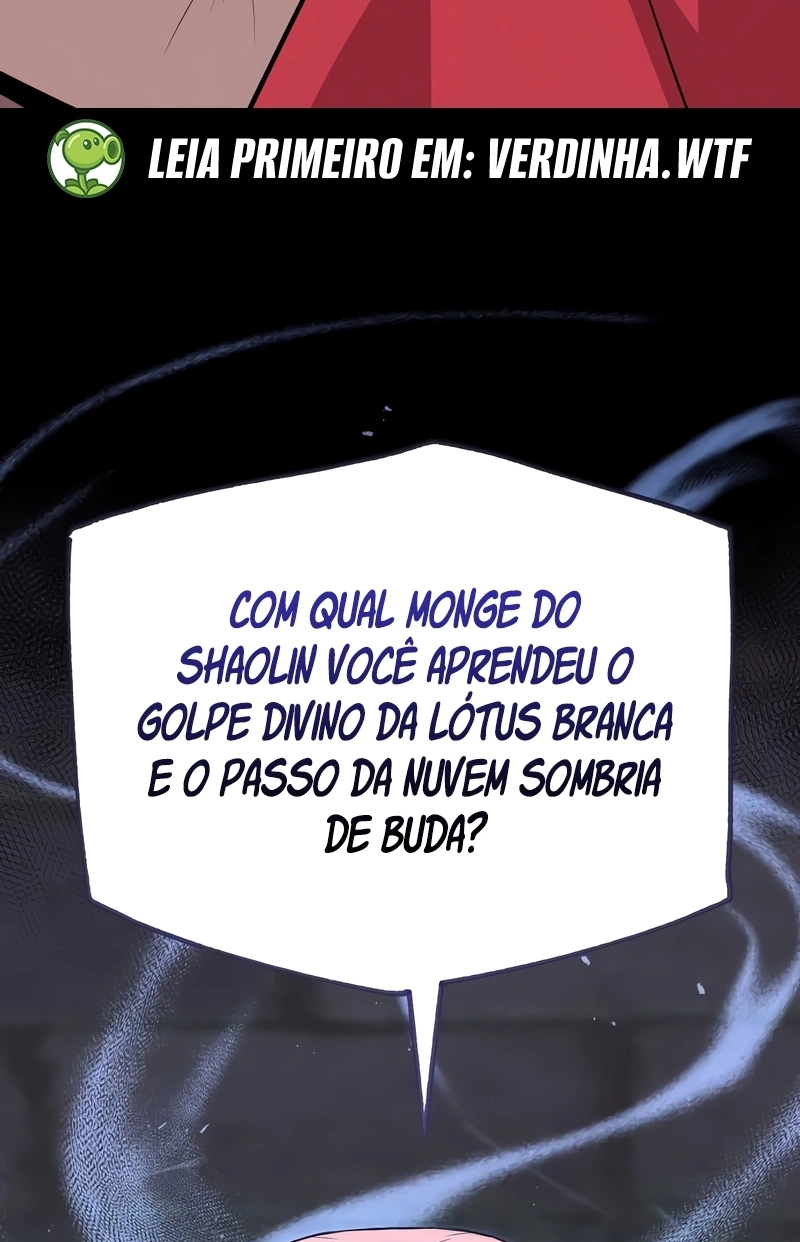 Crônicas do Clã Tang Capítulo 34 Página 25