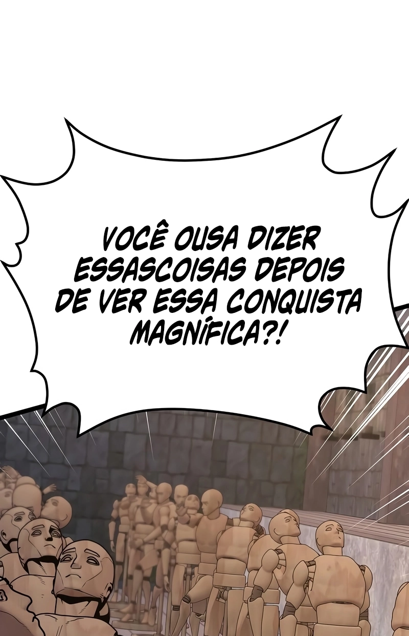 Crônicas do Clã Tang Capítulo 34 Página 35