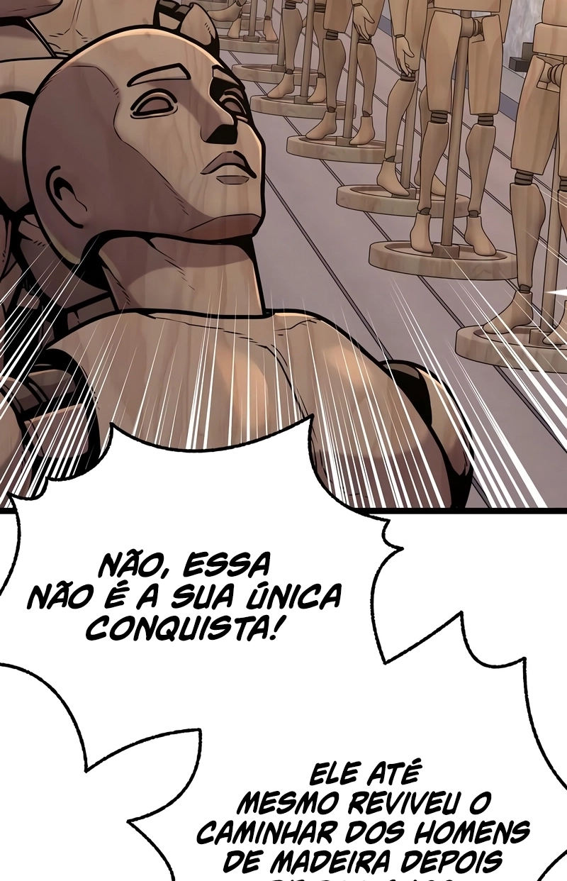Crônicas do Clã Tang Capítulo 34 Página 36