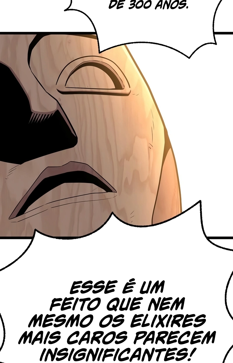 Crônicas do Clã Tang Capítulo 34 Página 37