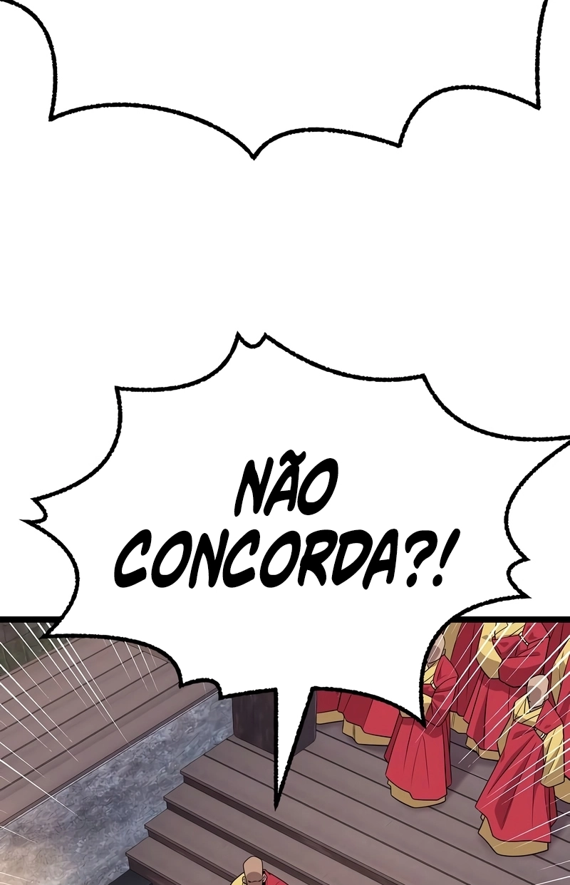 Crônicas do Clã Tang Capítulo 34 Página 38