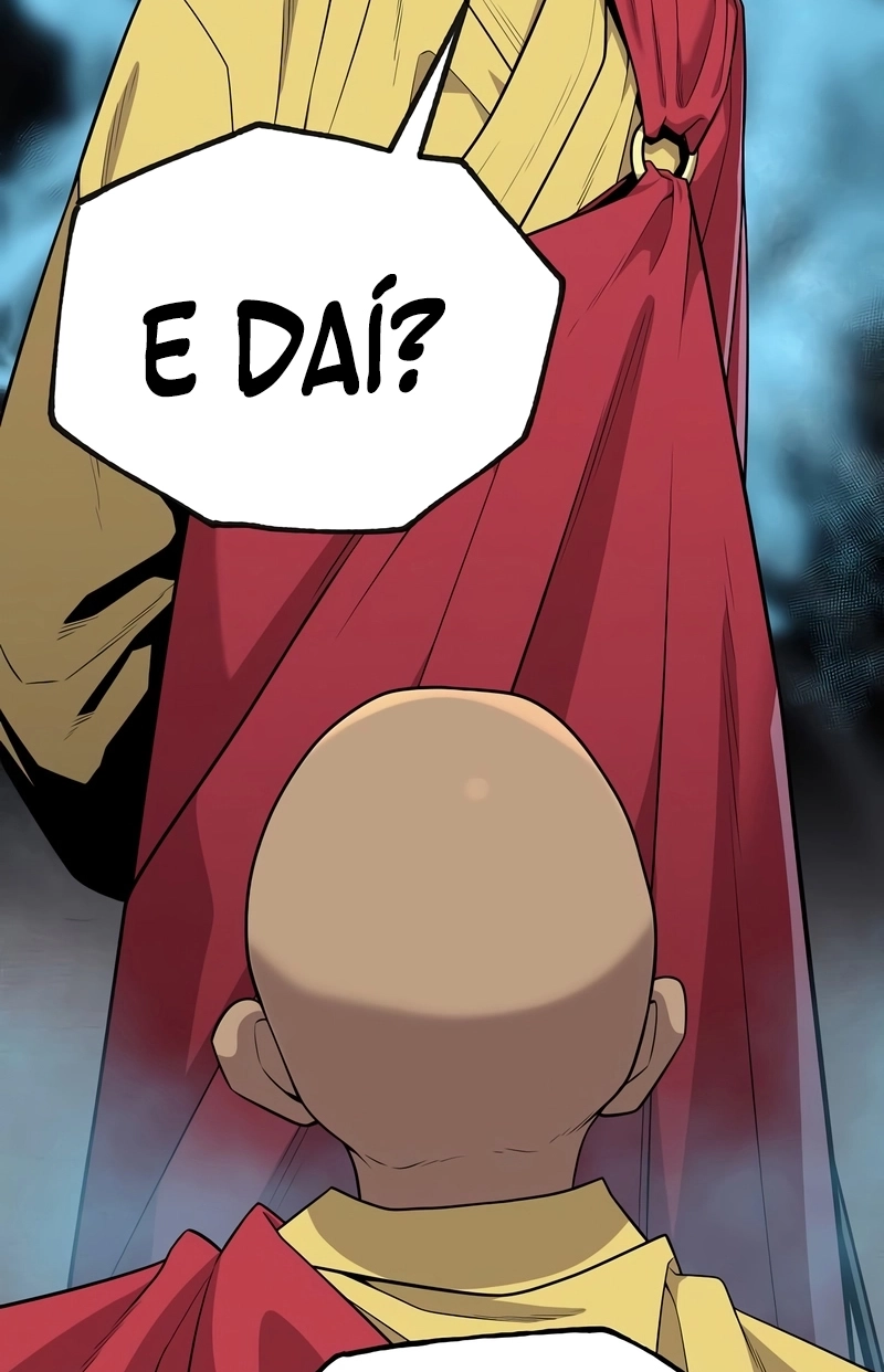Crônicas do Clã Tang Capítulo 34 Página 46