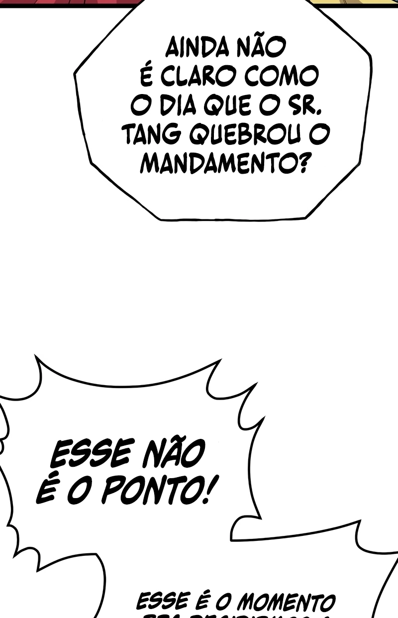 Crônicas do Clã Tang Capítulo 34 Página 47