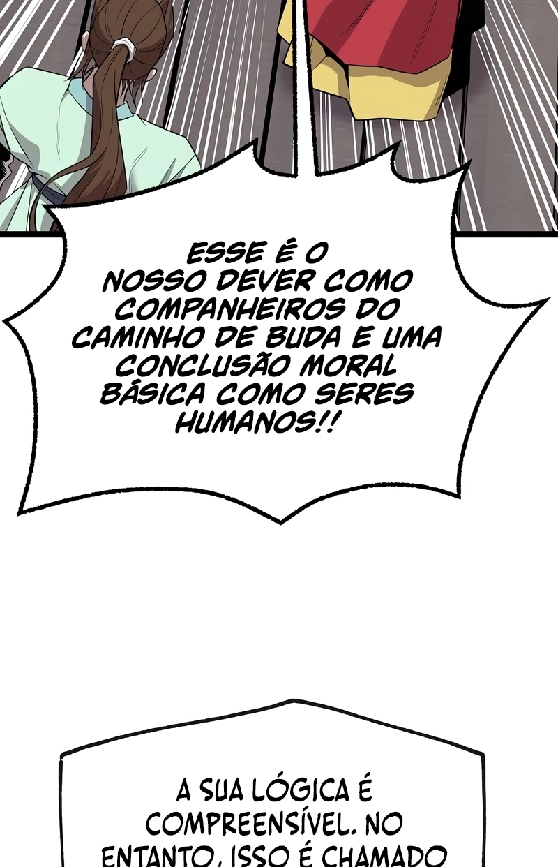Crônicas do Clã Tang Capítulo 34 Página 49
