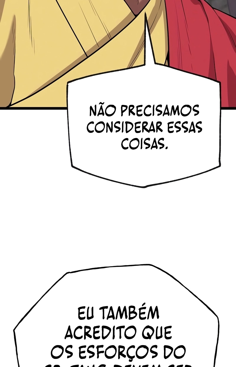 Crônicas do Clã Tang Capítulo 34 Página 51