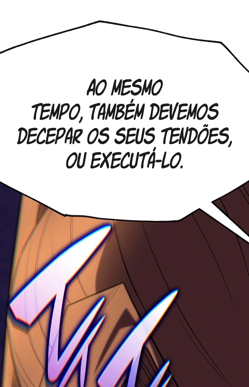 Crônicas do Clã Tang Capítulo 34 Página 53