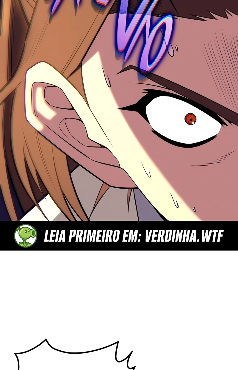Crônicas do Clã Tang Capítulo 34 Página 54
