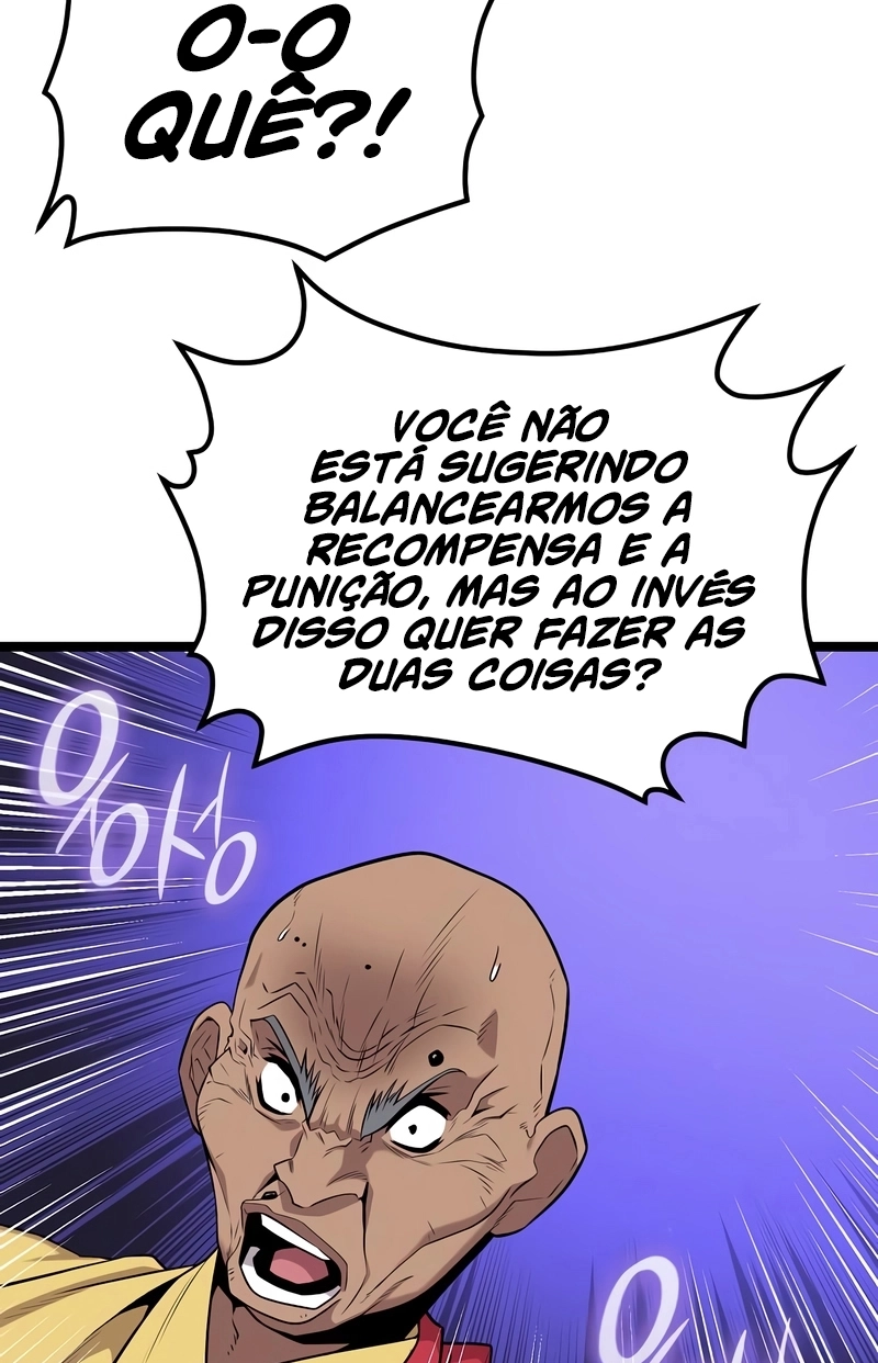 Crônicas do Clã Tang Capítulo 34 Página 55