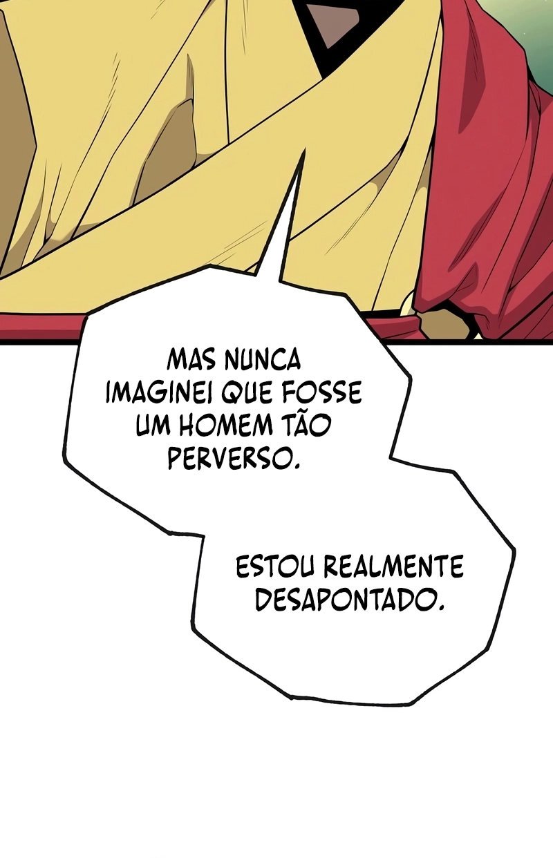 Crônicas do Clã Tang Capítulo 34 Página 60
