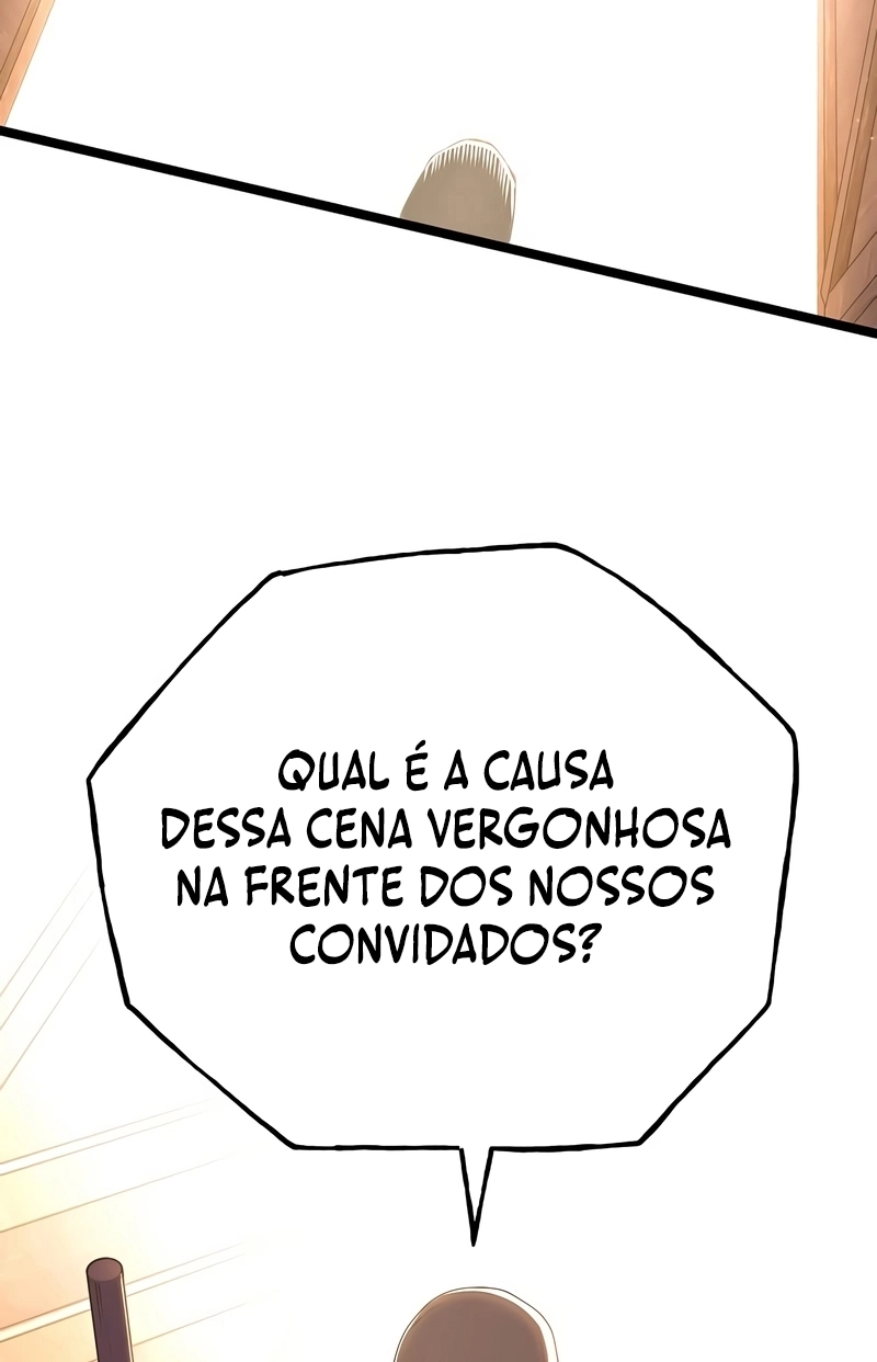 Crônicas do Clã Tang Capítulo 34 Página 69