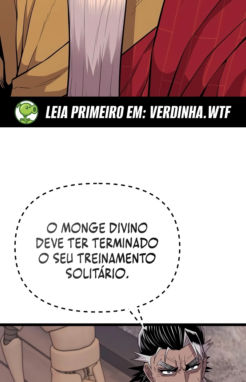 Crônicas do Clã Tang Capítulo 34 Página 72
