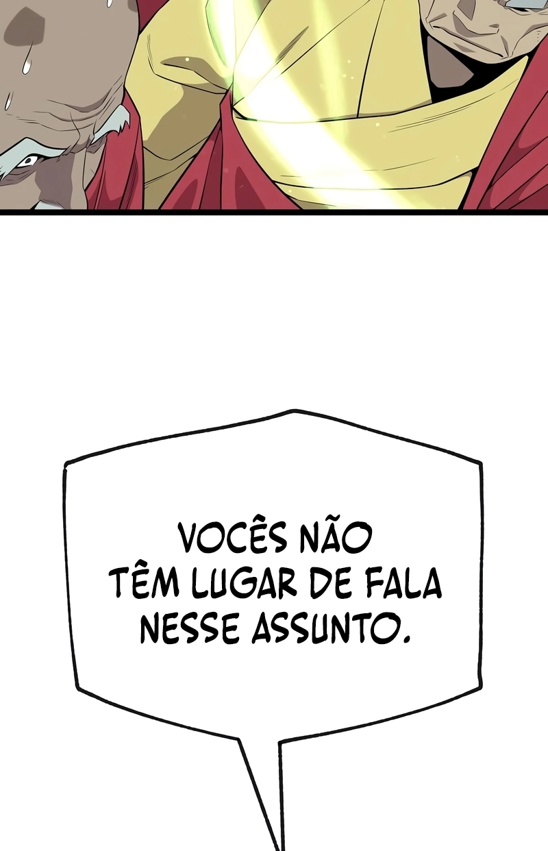 Crônicas do Clã Tang Capítulo 34 Página 82