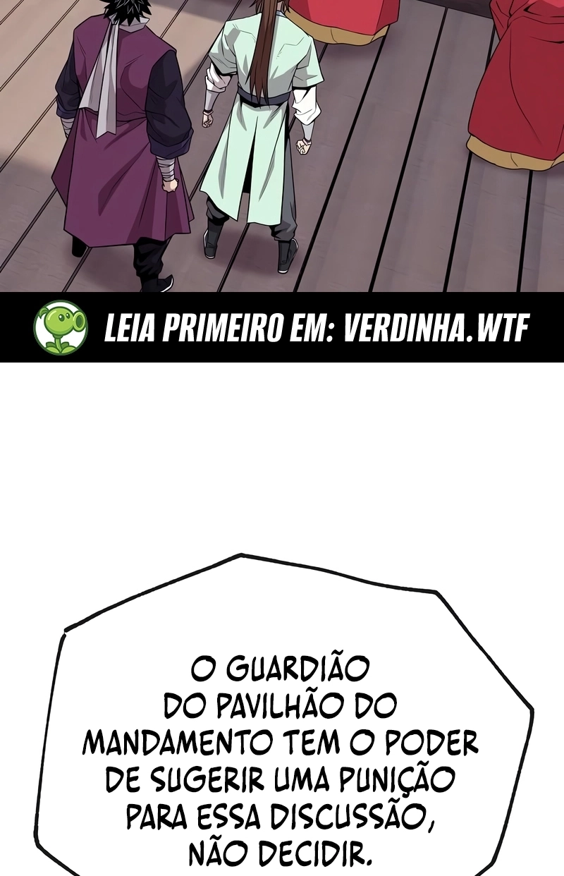 Crônicas do Clã Tang Capítulo 34 Página 85