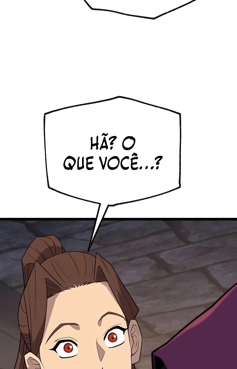 Crônicas do Clã Tang Capítulo 34 Página 87