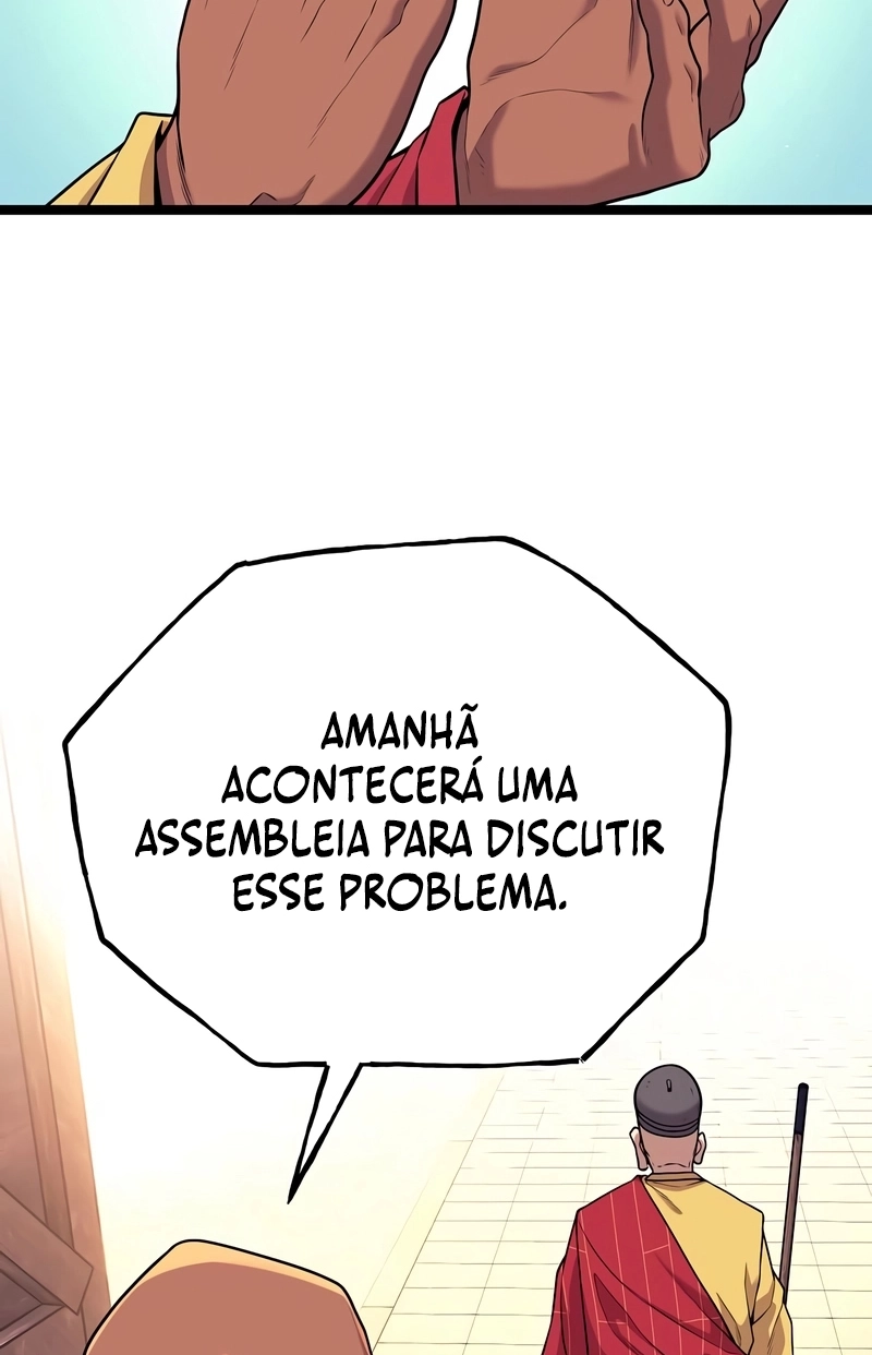 Crônicas do Clã Tang Capítulo 34 Página 89