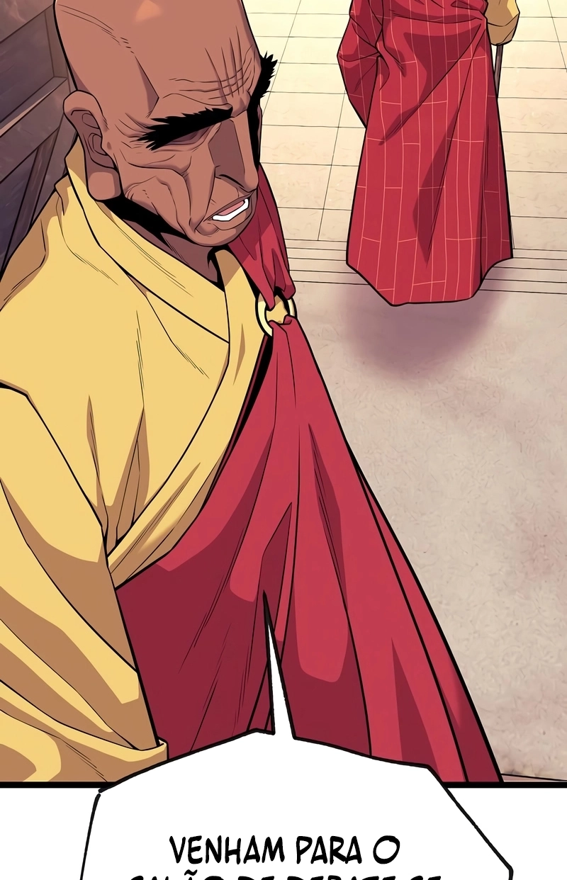 Crônicas do Clã Tang Capítulo 34 Página 90