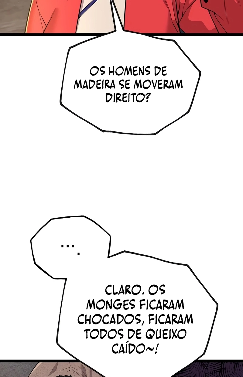 Crônicas do Clã Tang Capítulo 34 Página 98