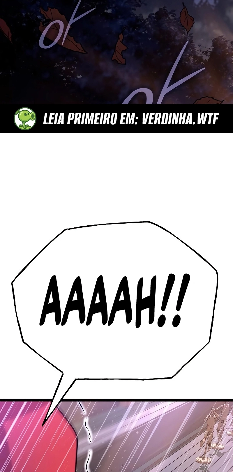 Crônicas do Clã Tang Capítulo 36 Página 101