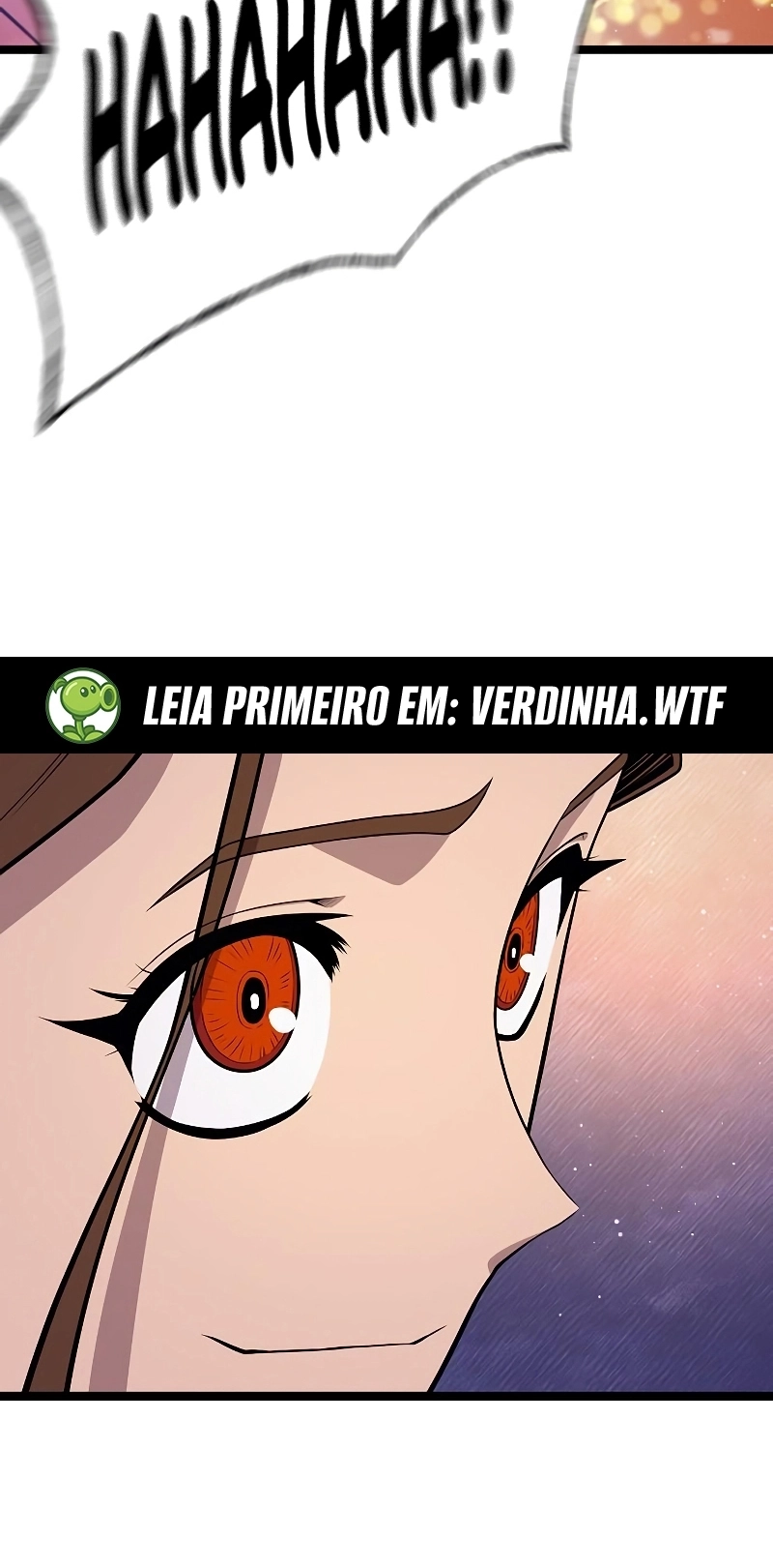 Crônicas do Clã Tang Capítulo 36 Página 109