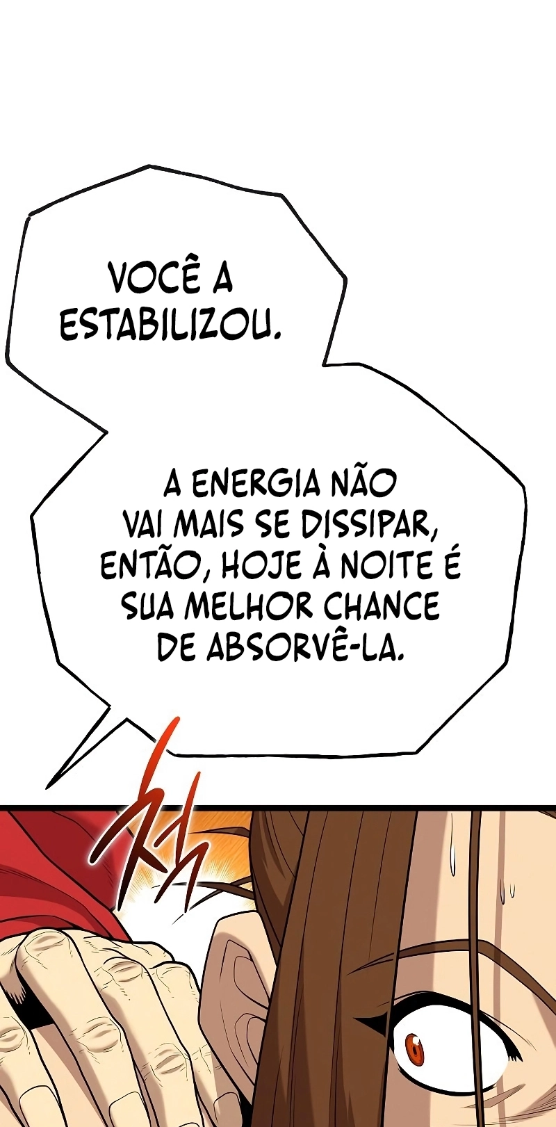 Crônicas do Clã Tang Capítulo 36 Página 12