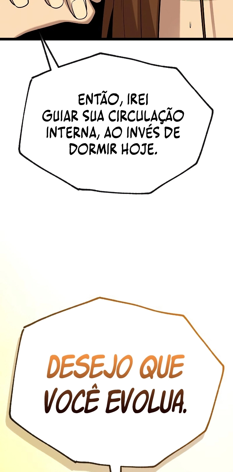 Crônicas do Clã Tang Capítulo 36 Página 13