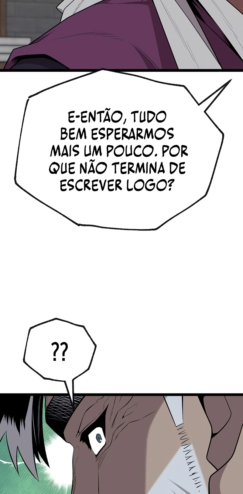 Crônicas do Clã Tang Capítulo 36 Página 22