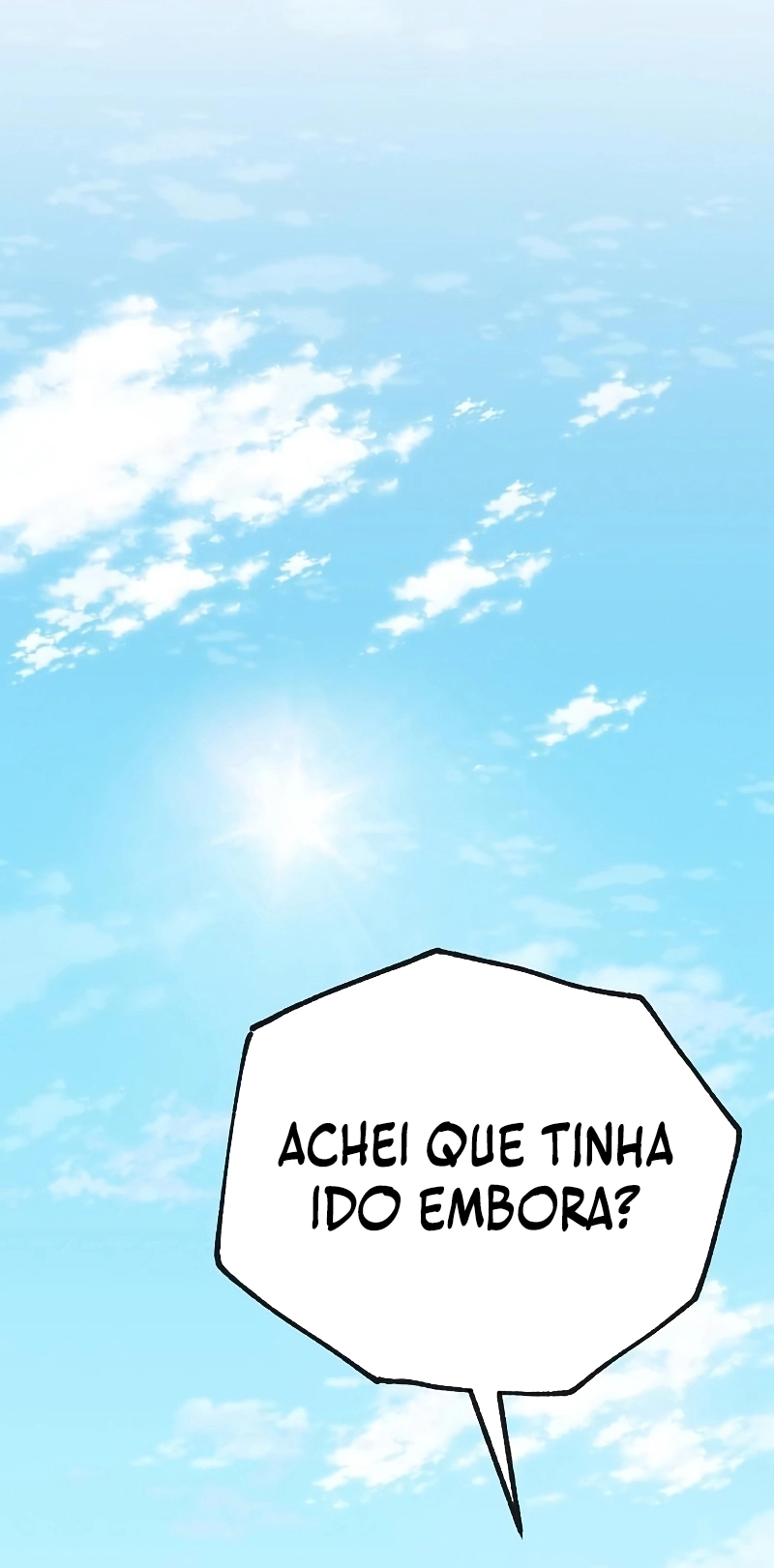 Crônicas do Clã Tang Capítulo 36 Página 34