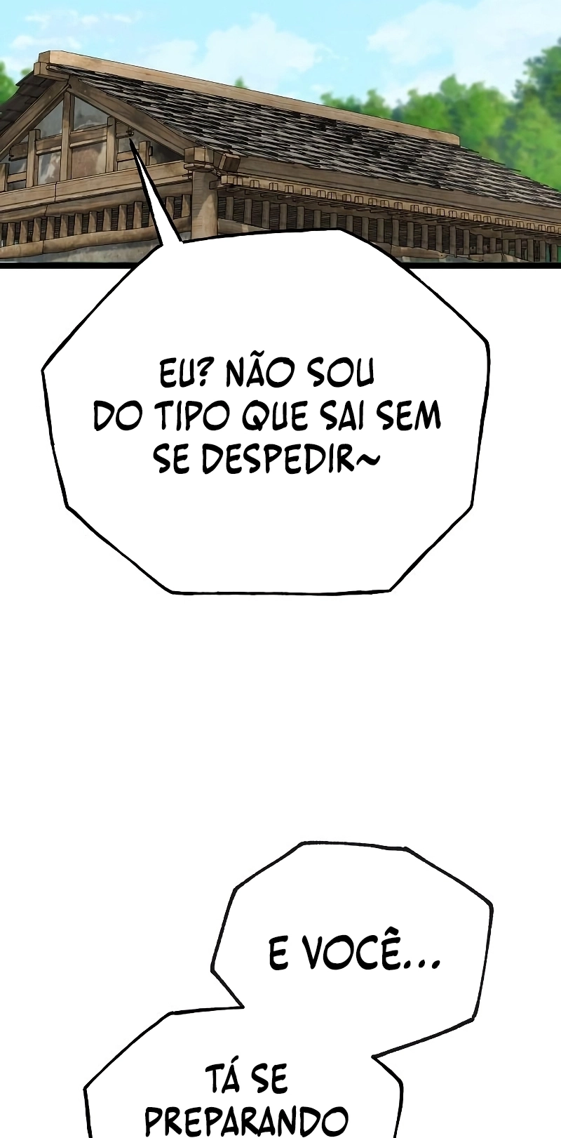 Crônicas do Clã Tang Capítulo 36 Página 35
