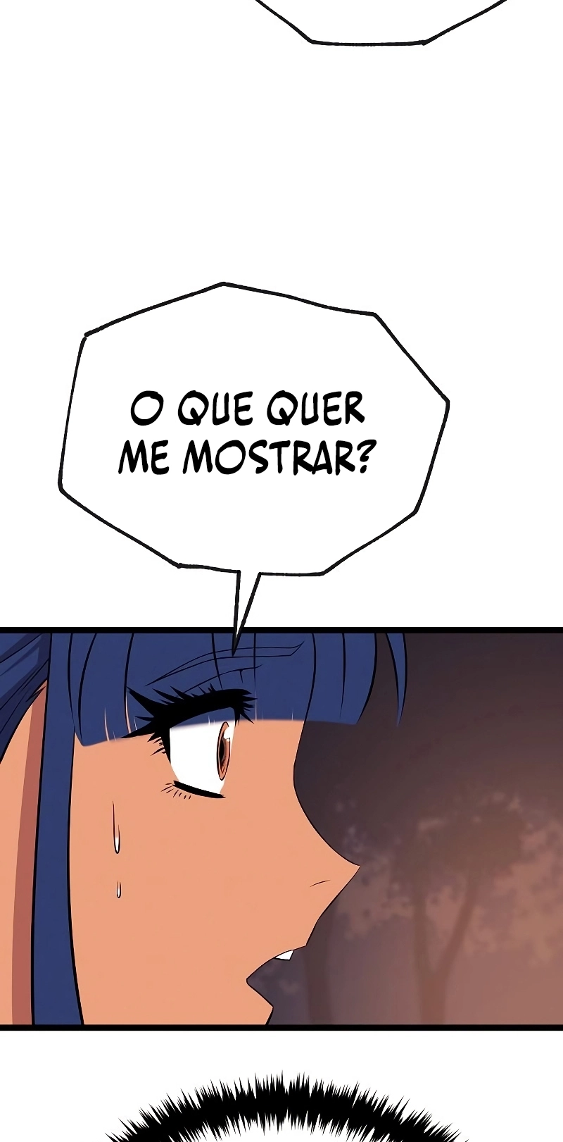 Crônicas do Clã Tang Capítulo 36 Página 80