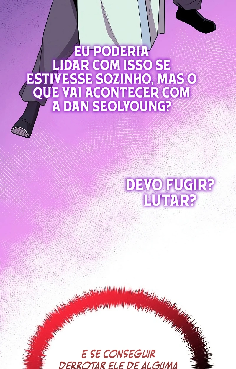 Crônicas do Clã Tang Capítulo 37 Página 10