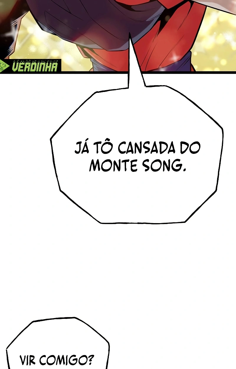 Crônicas do Clã Tang Capítulo 37 Página 100