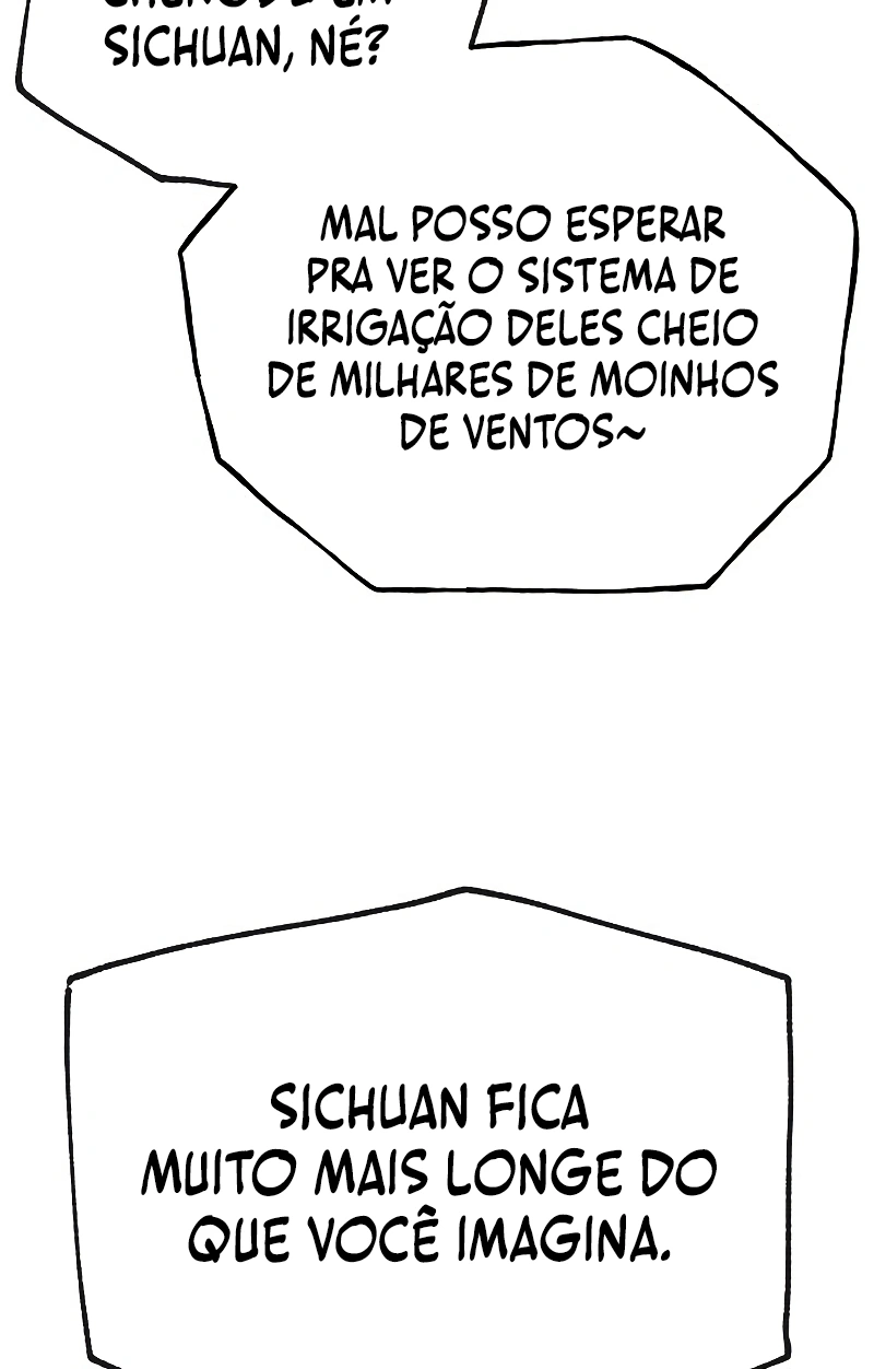 Crônicas do Clã Tang Capítulo 37 Página 102
