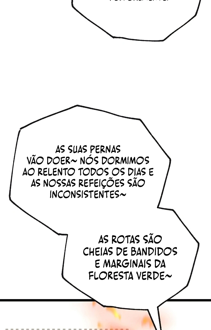 Crônicas do Clã Tang Capítulo 37 Página 104