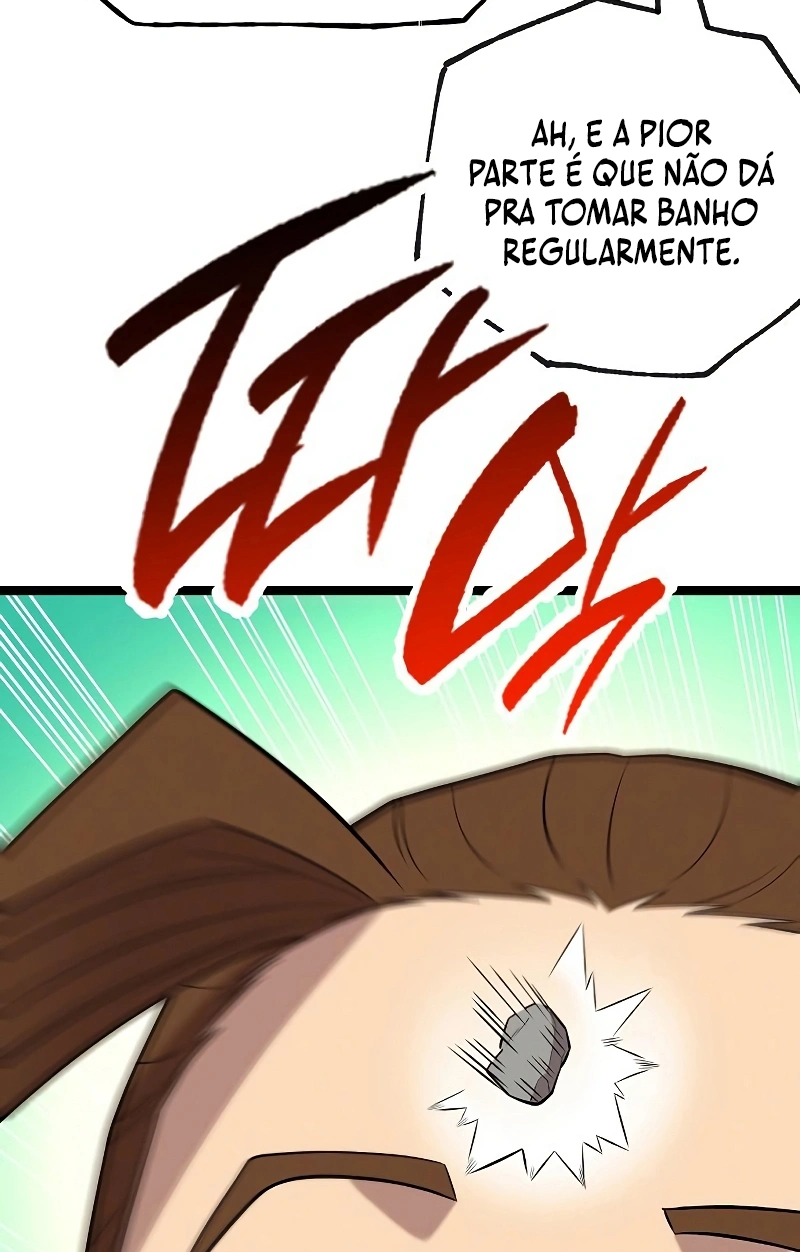 Crônicas do Clã Tang Capítulo 37 Página 108