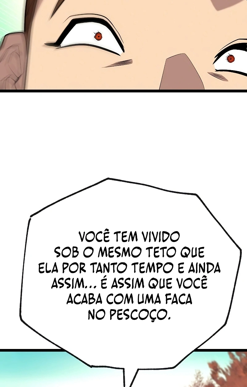 Crônicas do Clã Tang Capítulo 37 Página 109