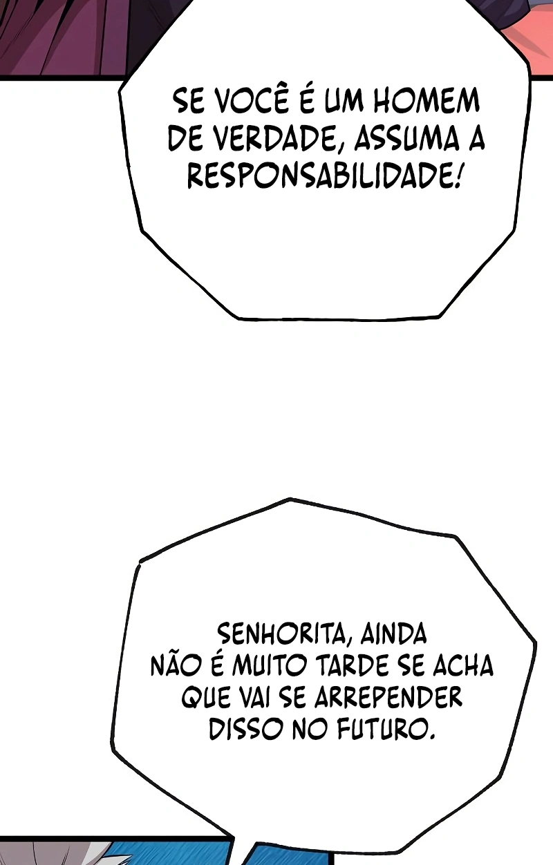 Crônicas do Clã Tang Capítulo 37 Página 111