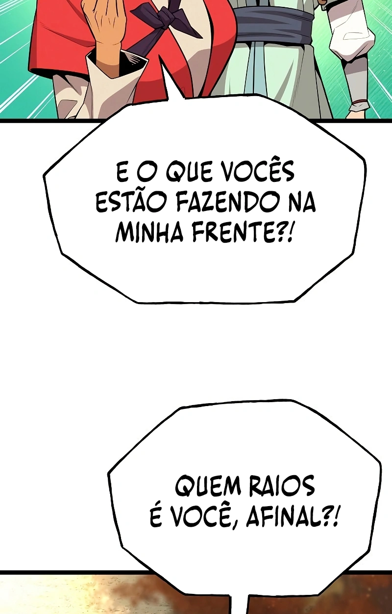 Crônicas do Clã Tang Capítulo 37 Página 116