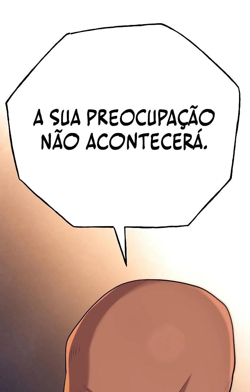 Crônicas do Clã Tang Capítulo 37 Página 15