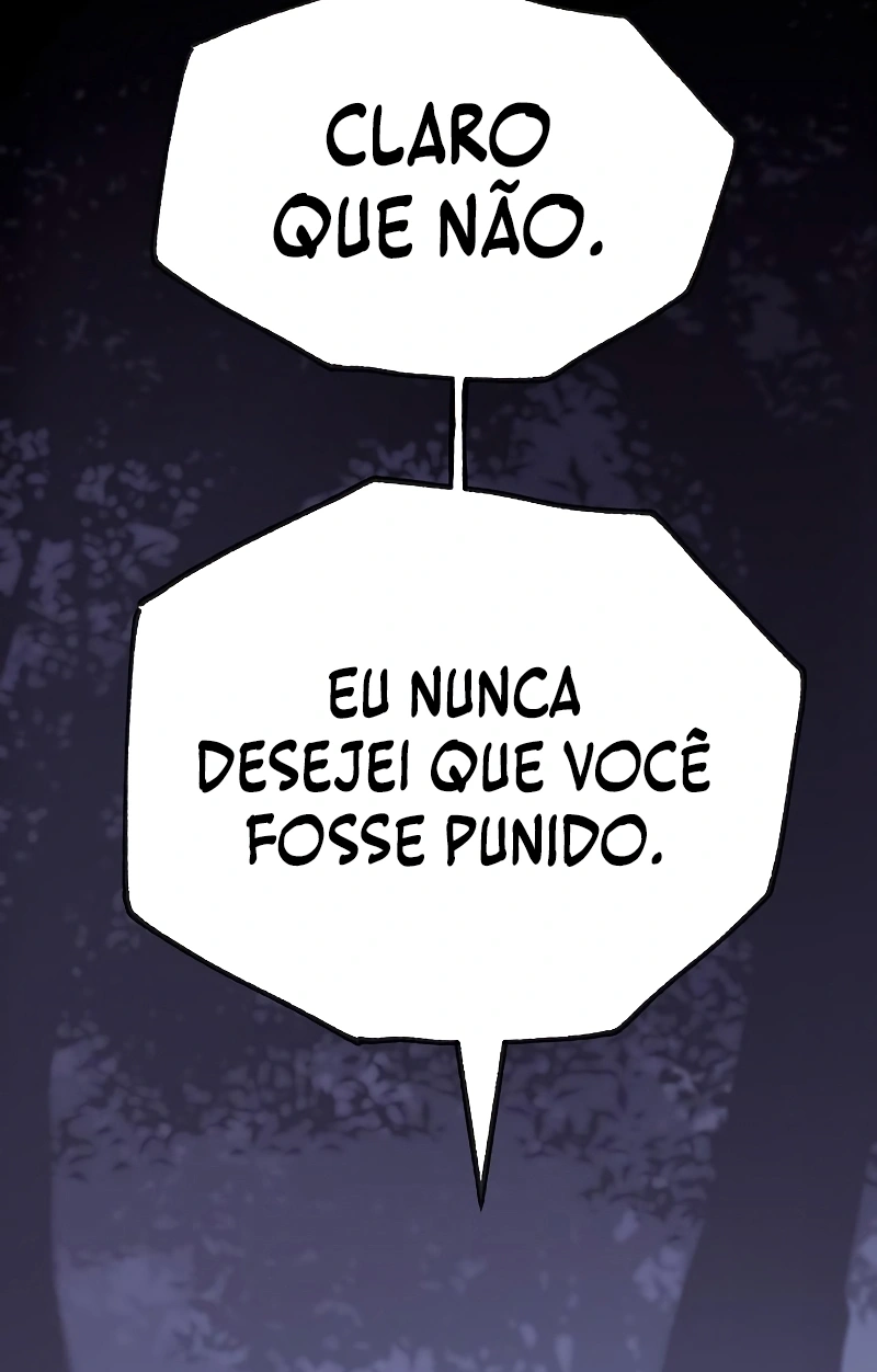 Crônicas do Clã Tang Capítulo 37 Página 20